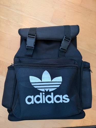 Adidas rucksack retro - adidas,