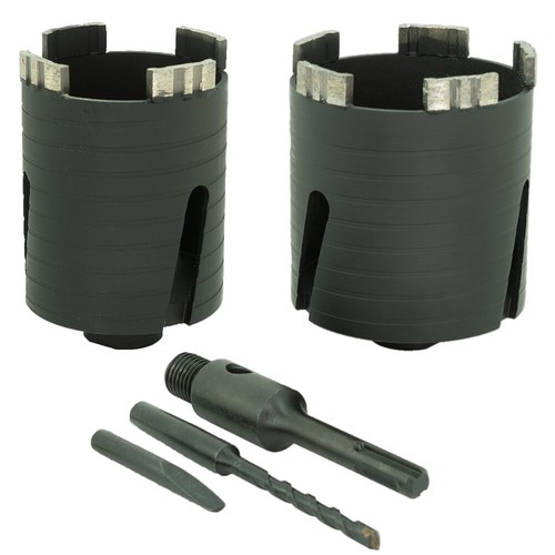 Diamant dosensenker m16 - diamant,