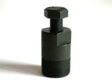 Polradabzieher SR400/500