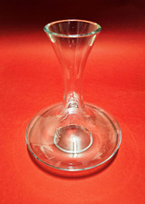 Riedel Dekanter Ultra