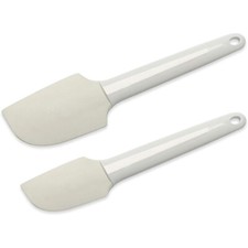 KAISER 2er Teigschaber Set