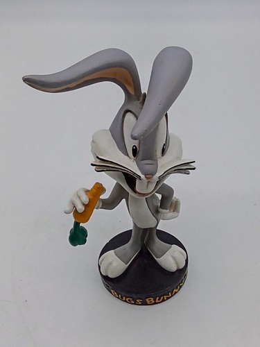 Klassische looney tunes - klassische,