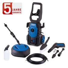 Scheppach Hochdruckreiniger