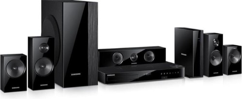 Samsung f5500w 1 - samsung, 3d
