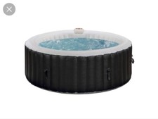 jacuzzi whirlpool outdoor