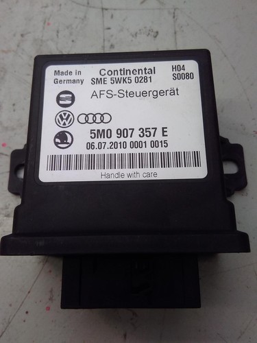 Passat b7 steuergerät - vw,