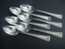 Klassiker ERBE IDEAL