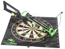 Kinderarmbrust Armbrust Zielscheibe Saugpfeile Pfeile Kinderspielzeug Spielzeug