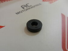 Honda CB 750 Four K0 K1 K2-K6 K7 Dichtring Simmerring Drehzahlwelle Ventildeckel