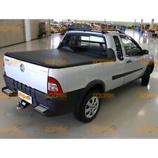 Laderaumabdeckung für Fiat