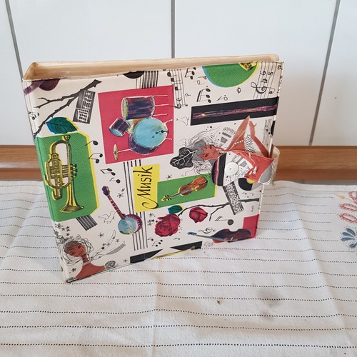 Schallplattenalbum er - 🌻schallplattenalbum,