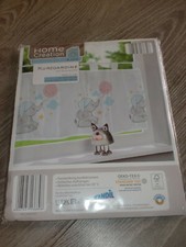 HOME CREATION KIDS -