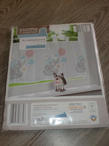 Home creation kids - home,