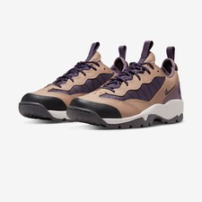 Nike ACG Air Mada Low Hemp