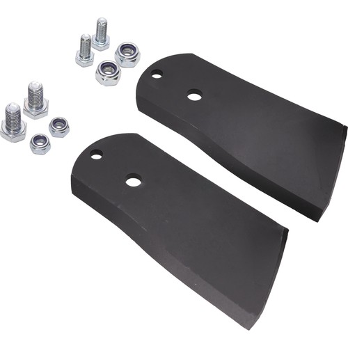 12cm messersatz stiga - messersatz, park