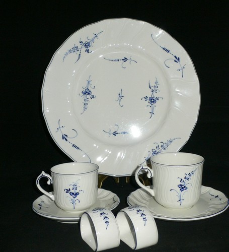 Villeroy und boch vitro - villeroy, v&b