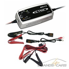 CTEK MXS 7.0