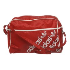 1980er Vintage Adidas