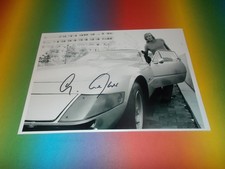 Günter Netzer  DFB  Borussia