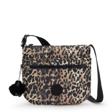 Kipling ARTO Schultertasche /