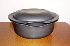 Tupperware Ultra Pro 5 l