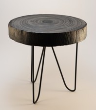 Beistelltisch, Blumentisch