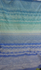 Bassetti Foulard Brunelleschi