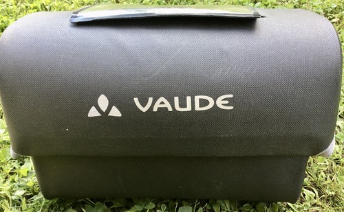 Fahrrad lenkertasche vaude - fahrrad-lenkertasche,