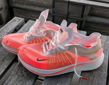Nike Laufschuhe Zoom Fly Sp EUR46
