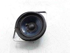 FORD C-MAX II Van Lautsprecher
