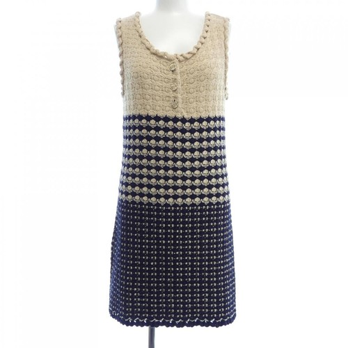Authentisches chanel kleid - chanel,