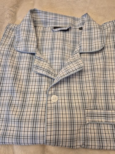Tchibo herren schlafanzug - herren,