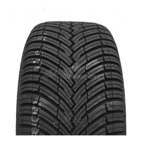Pirelli scorpion all - all, season