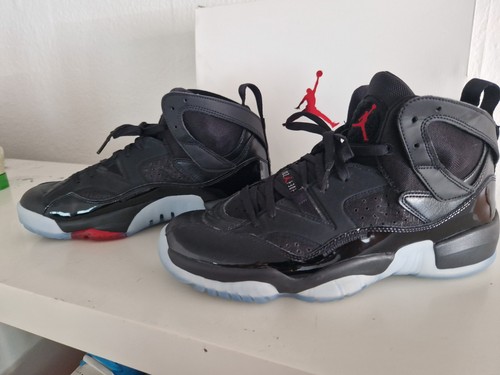 Nike jordan jumpman two trey - jordan,