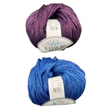 ONline	Linie 397 Air Wool