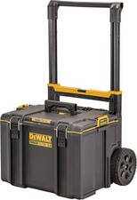 TOUGHSYSTEM DEWALT Mobile