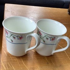 Villeroy Boch Mariposa