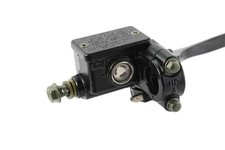 Hauptbremszylinder vorne mit