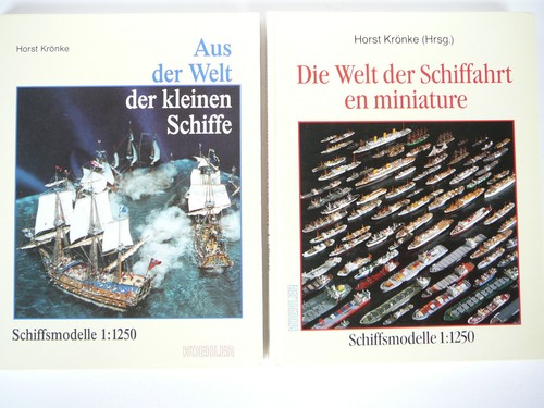 Wiking konvolut fachbücher - konvolut,