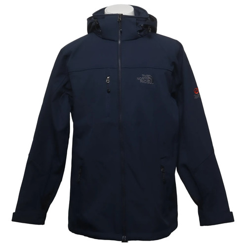 The north face - north,