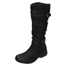 Damen freizeit wadenhohe - freizeit,