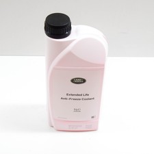 Land Rover Freelander 2 L359