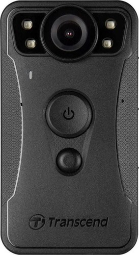 Transcend drivepro body - body, |
