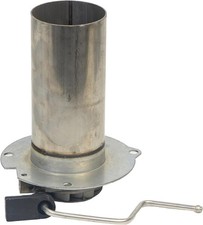 5-8KW Standheizung