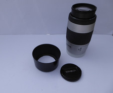 MINOLTA AF ZOOM 75-300mm