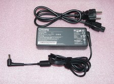 Medion Akoya S17405 Notebook Netzteil Chicony A15-090P1A / 19V - 4,74A - 90W