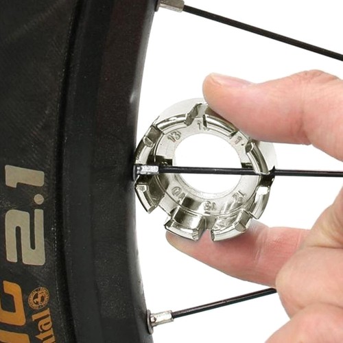 Fahrradspeichenschlüssel