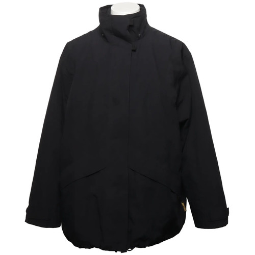 Gore tex parka herren - gore,