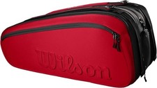 Wilson Super Tour Clash V2.0