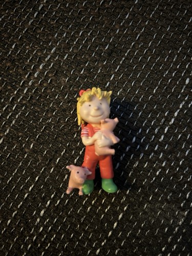 Tonie figur conni auf dem - tonie-figur,